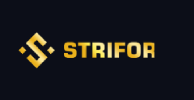 StriFor